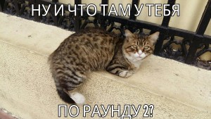TMK4F3tN5t4