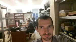 Z2AWMsM8Y30