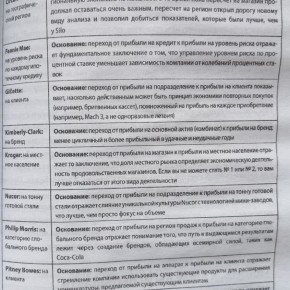 ot-horoshego-k-velikomy-konspkt (17)
